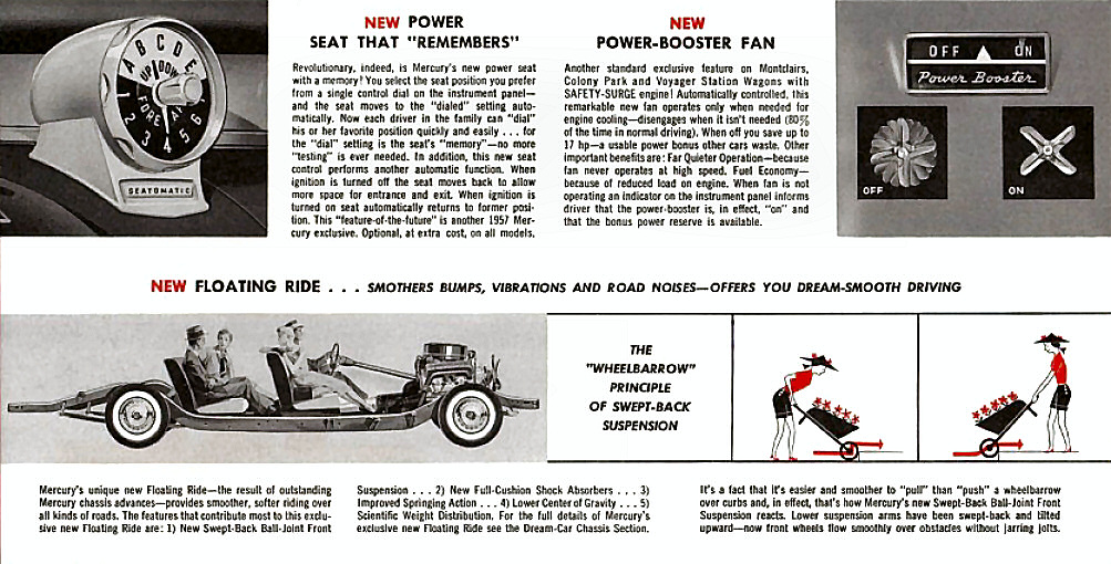 n_1957 Mercury Quick Facts-05.jpg